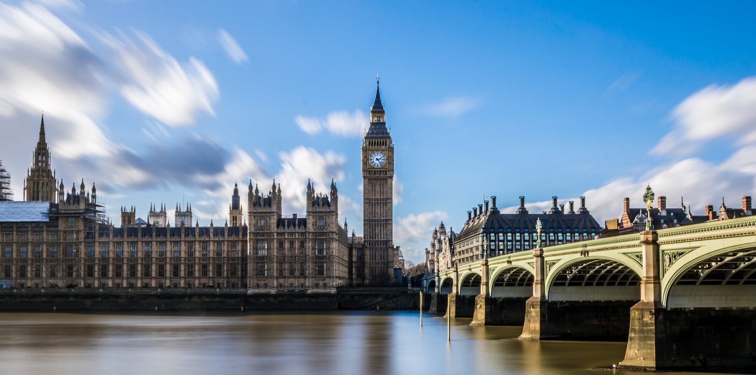 Westminster