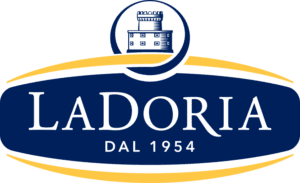 La Doria logo