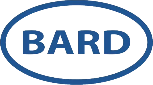 Bard Pharmaceuticals